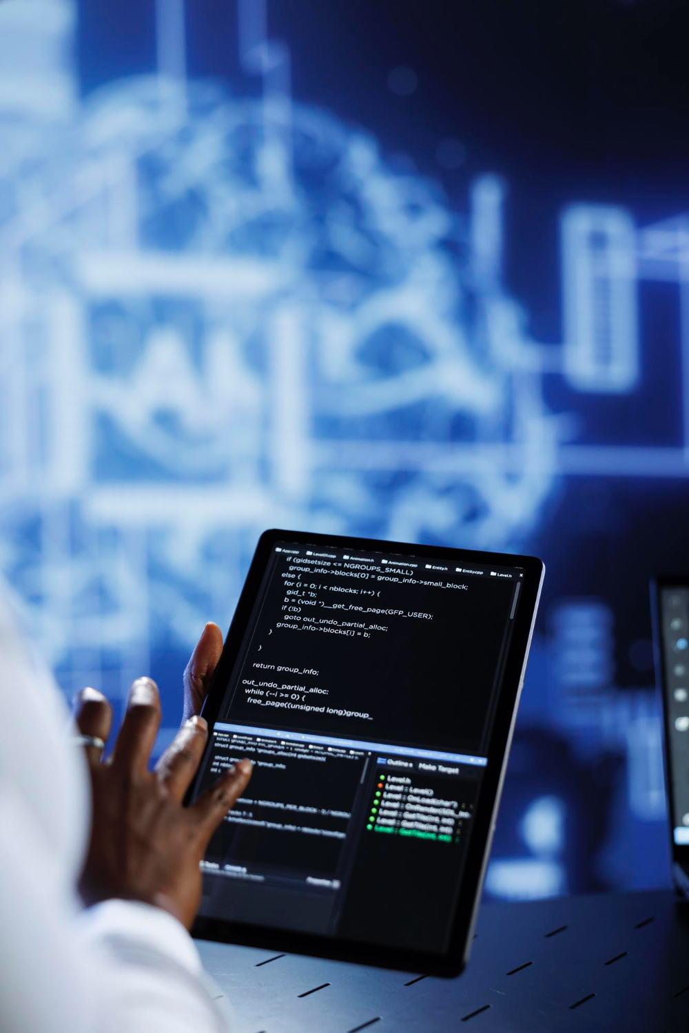 Ideal use cases for AI and GenAI services